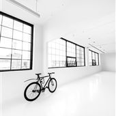 Renovated Warehouse in Southie