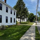 Groton