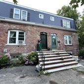 3 Akron Place