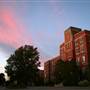 Quinsigamond Community College