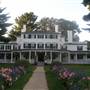 Glen Magna Farms, Danvers