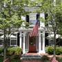 Concord's Colonial Inn
