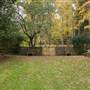 Ashintully Gardens, Tyringham