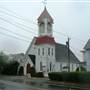 Pigeon Cove, Rockport