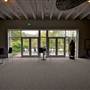 Bernstein Theater, Lenox