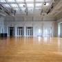 Northampton Center for the Arts