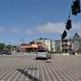 Andrews Square, South Boston