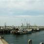 Provincetown Marina