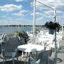 Salem Willows Yacht Club