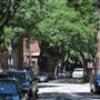 Church Street, Bay Village