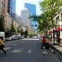 Back Bay