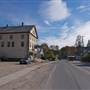 Charlemont