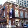 Wilbur Theatre