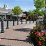 Hyannis