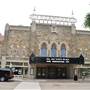 Norwood Theatre