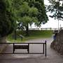 Fort Sewall