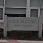 Hudson High