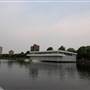 Harold W.Pierce Boathouse