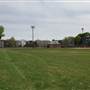 M Street Park