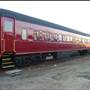 Cape Cod Central Railroad