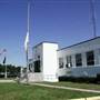 MCI Cedar Junction/Walpole