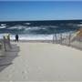 Sea St. Beach