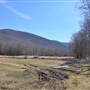 Mt. Greylock State Reservation