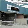 DCU Center
