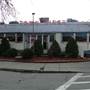 Deluxe Town Diner