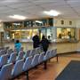 MCI Cedar Junction/Walpole
