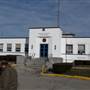 MCI Cedar Junction/Walpole