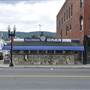 Miss Adam's Diner