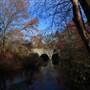 Paul's Bridge