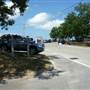 Millway Beach