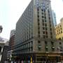 Omni Parker House