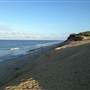 White Crest Beach