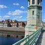 Haverhill