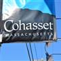 Cohasset
