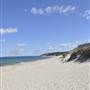 West Tisbury - Martha's Vineyard