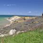 Aquinnah