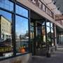 Rail Trail Flatbread Co.