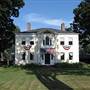 Agawam