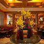 Four Seasons Hotel