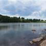 Green Hill Park
