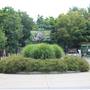 Franklin Park Zoo
