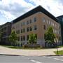Simmons College