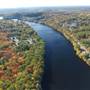Merrimack River