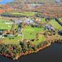 Brooks School, North Andover