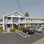 Village Green Motel