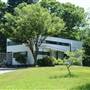 The Gropius House